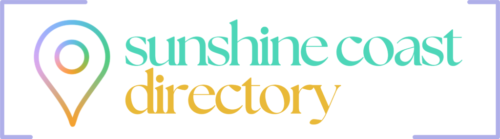 Sunshine Coast Autism Support Directory