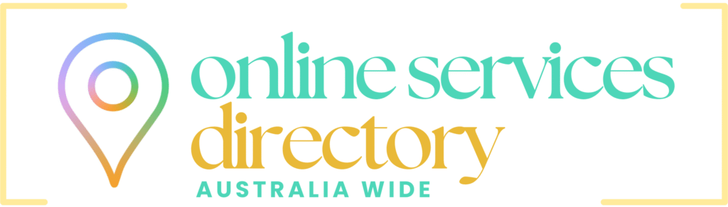 Online Autism Support Directory