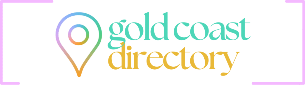 Gold Coast Autism Support Directory