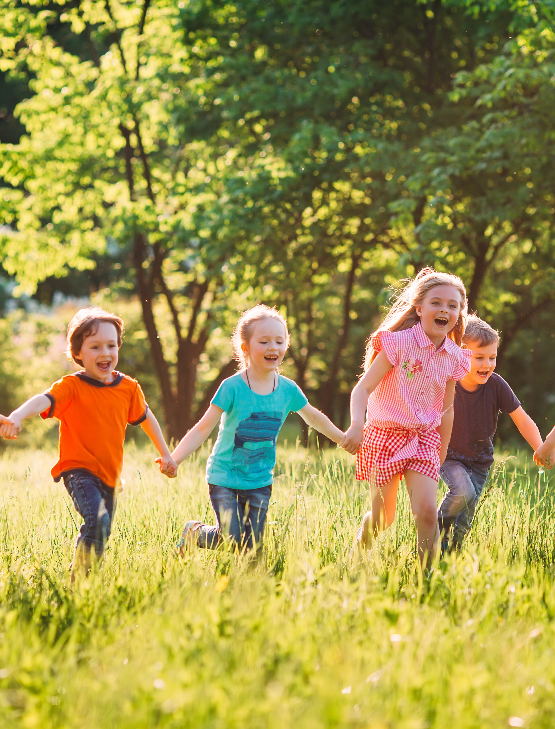 Autism-Inclusive School Holiday Guide