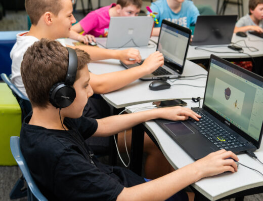 Play Tech Australia - Autism Support Directory