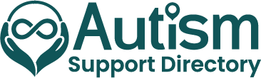 Autism Support Directory