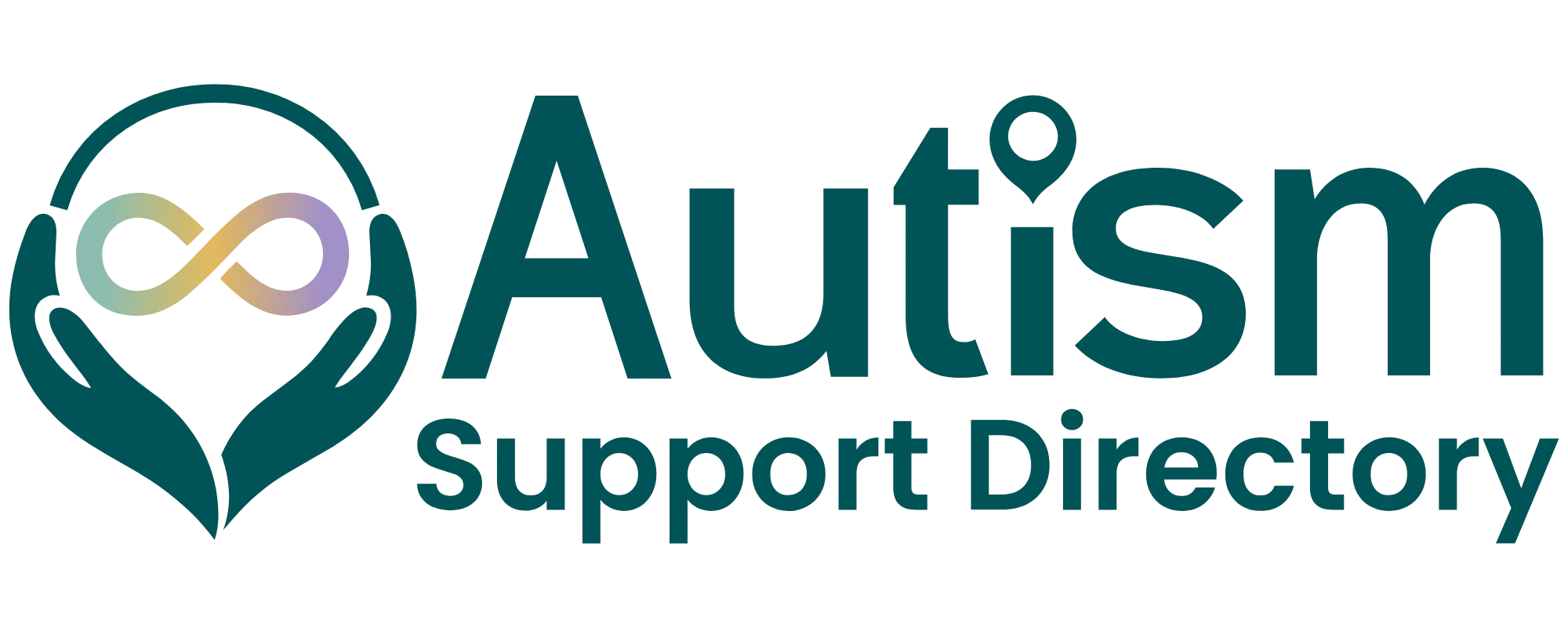 Autism Support Directory
