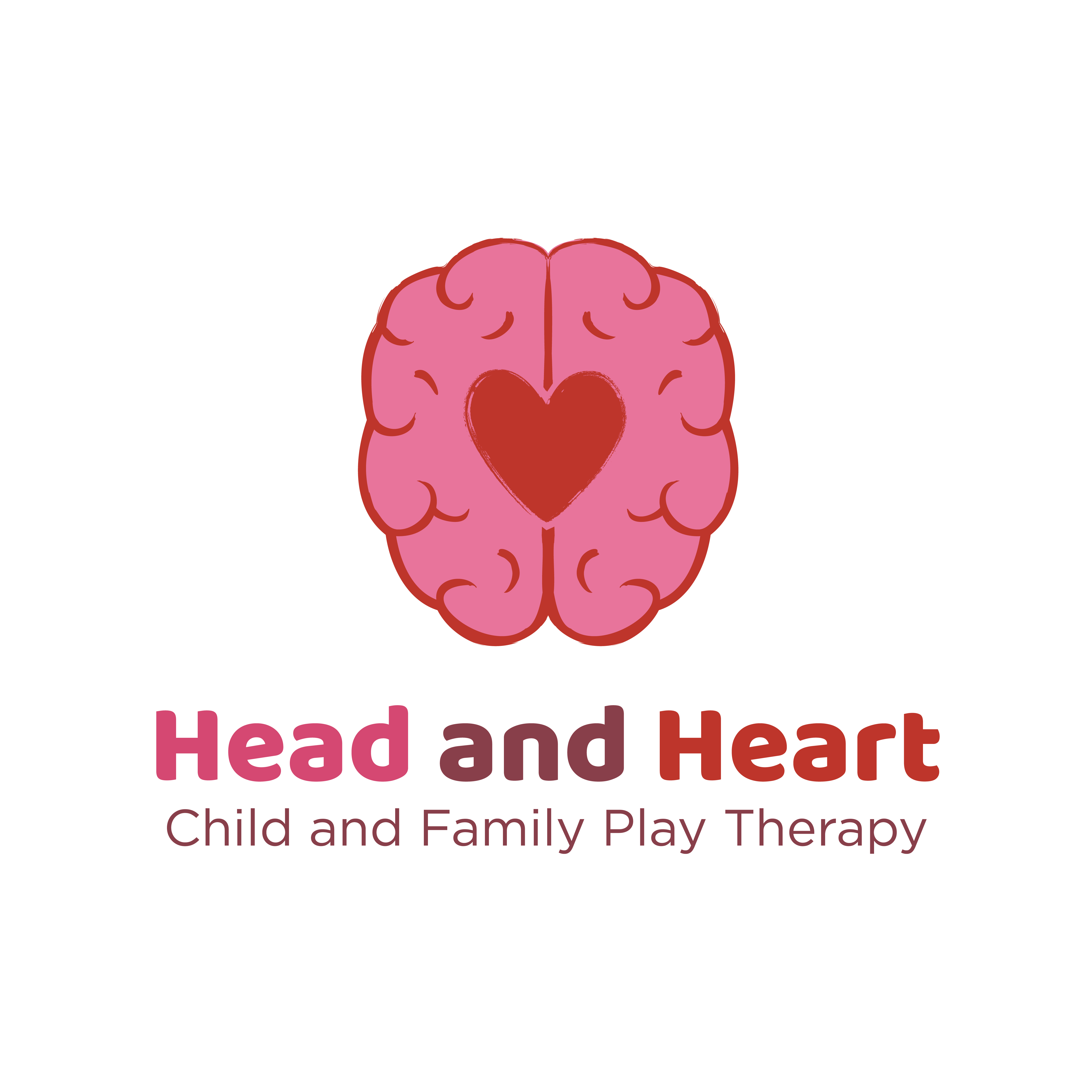 Head and Heart Child and Family Play Therapy - Autism Support Directory